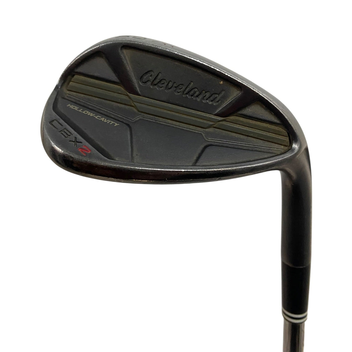Cleveland CBX2 50º-11º Wedge (Pre Owned)