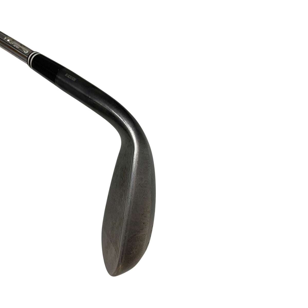 Cleveland CBX2 50º-11º Wedge (Pre Owned)