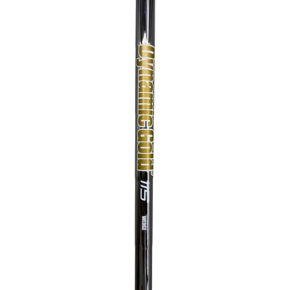 Cleveland CBX2 50º-11º Wedge (Pre Owned)