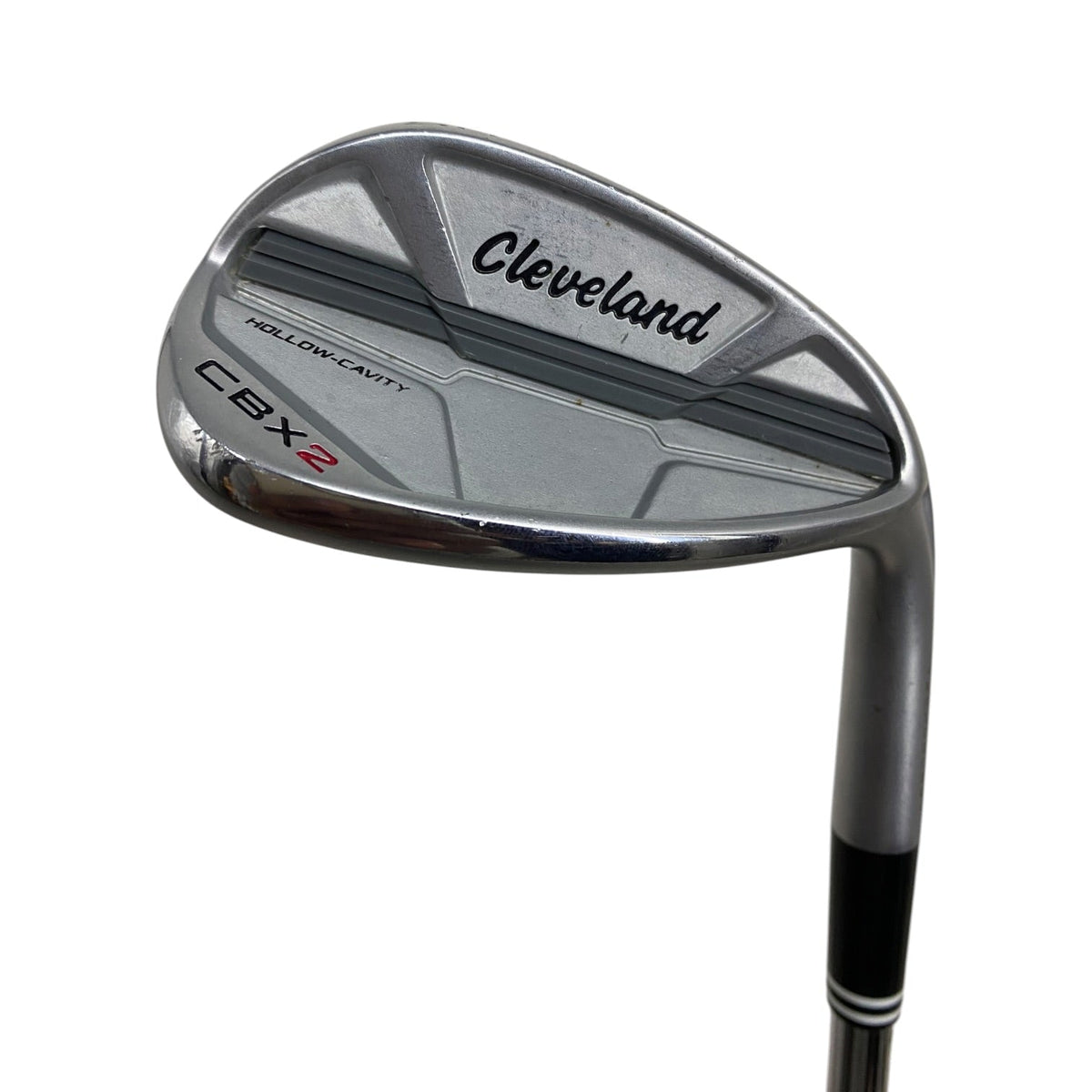 Cleveland CBX2 50º-11º Wedge (Pre Owned)