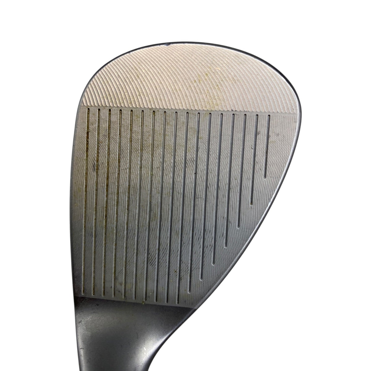 Cleveland CBX2 50º-11º Wedge (Pre Owned)