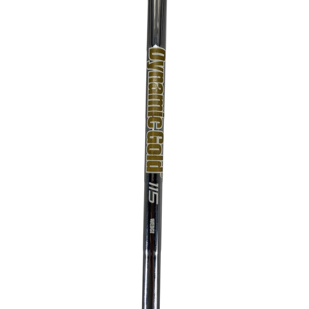 Cleveland CBX2 52°-11° Wedge (Pre Owned)