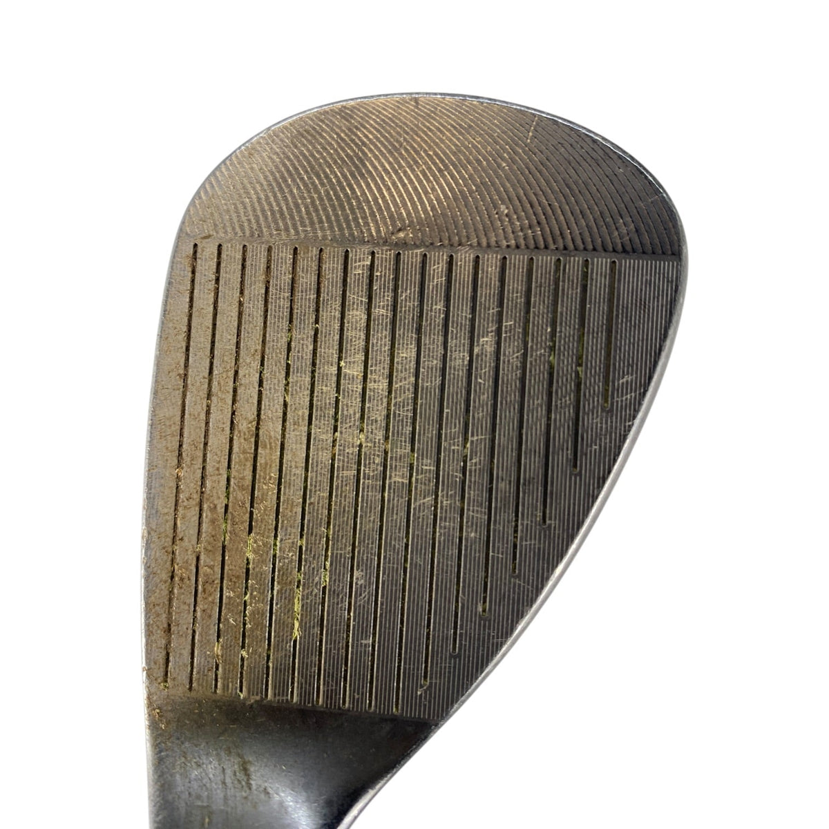 Cleveland CBX2 52°-11° Wedge (Pre Owned)