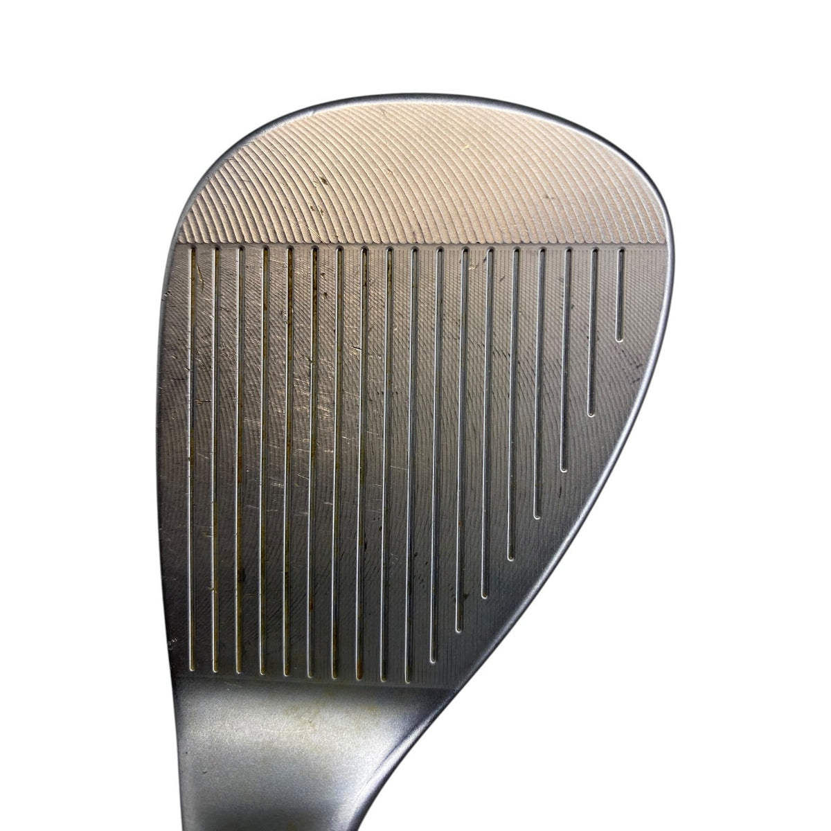 Cleveland CBX2 56º-12º Wedge (Pre Owned)