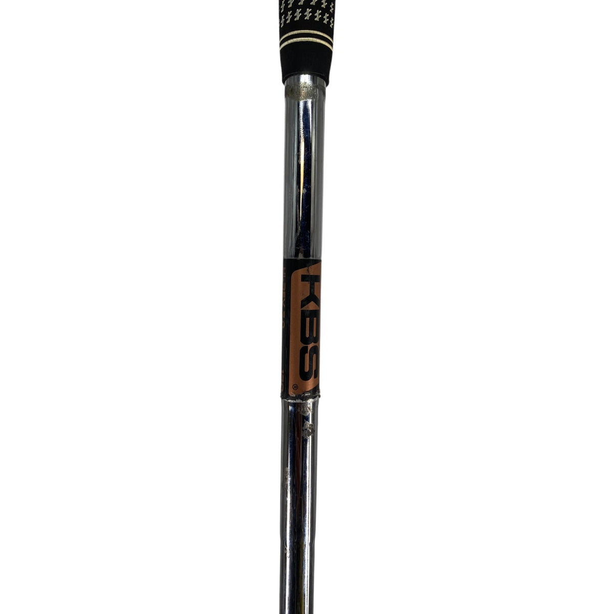 Cleveland CBX4 Zipcore 52º-12º Wedge (Pre Owned)