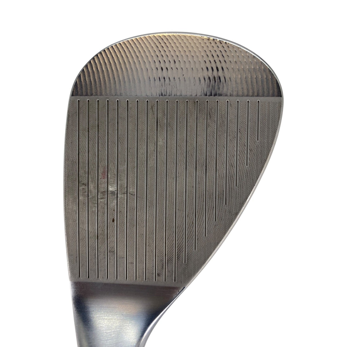 Cleveland CBX4 Zipcore 52º-12º Wedge (Pre Owned)