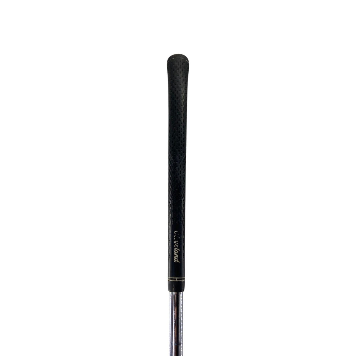 Cleveland CG 10 52º-10º Wedge (Pre Owned)