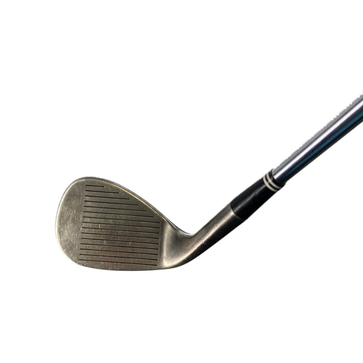 Cleveland CG 10 52º-10º Wedge (Pre Owned)