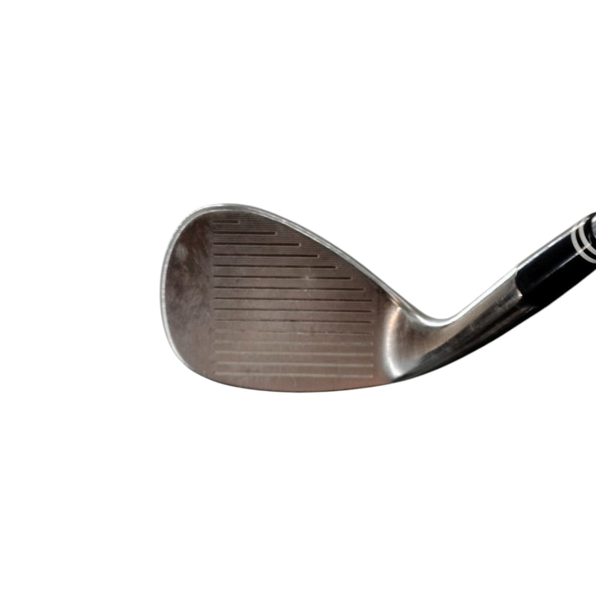 Cleveland CG 15 56° Wedge (Pre Owned)
