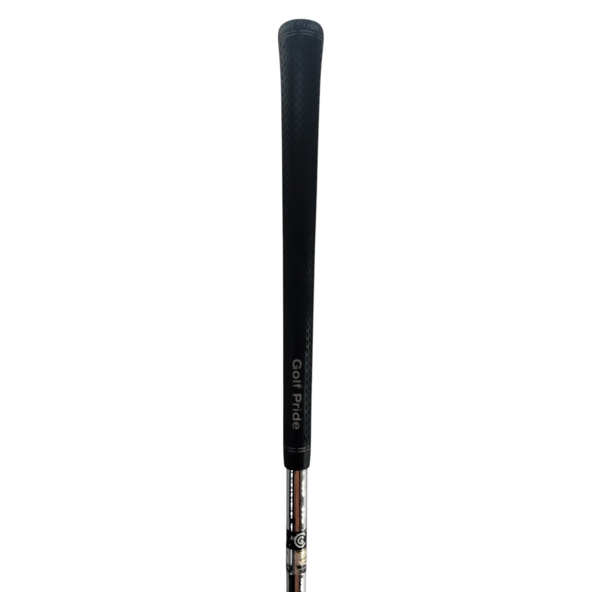 Cleveland CG 15 56° Wedge (Pre Owned)