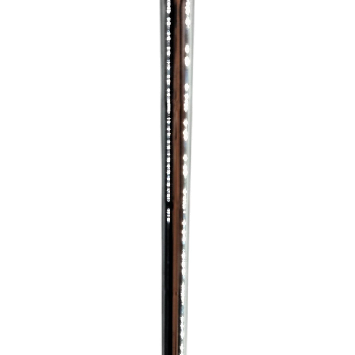 Cleveland CG 15 56° Wedge (Pre Owned)