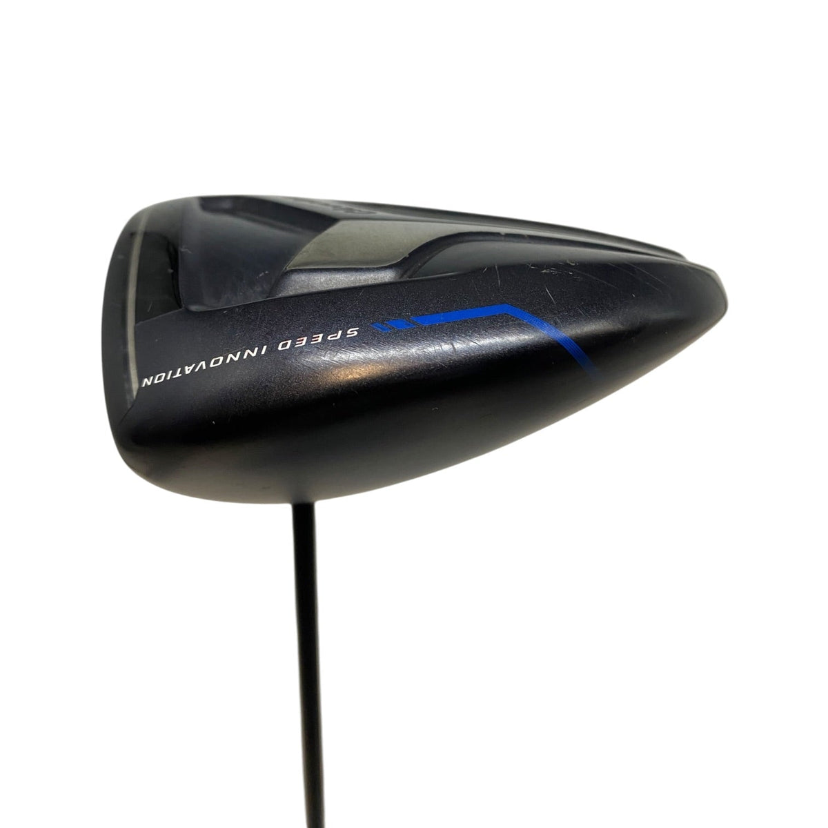 Cleveland CG-Black 10.5º Driver (Pre Owned)