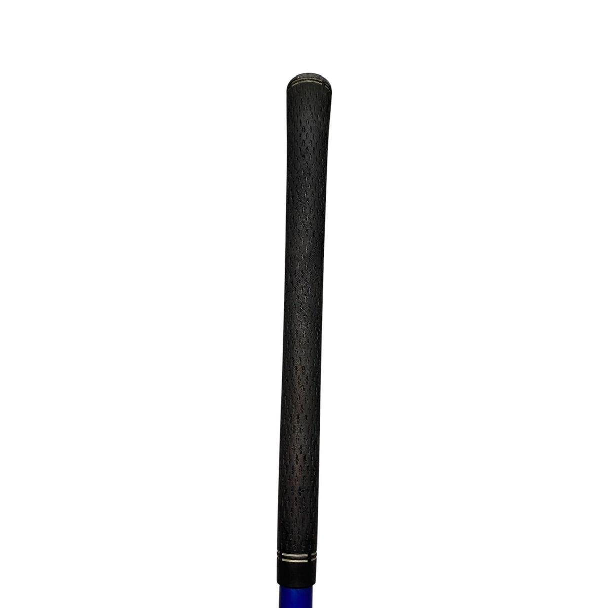 Cleveland CG-Black 10.5º Driver (Pre Owned)