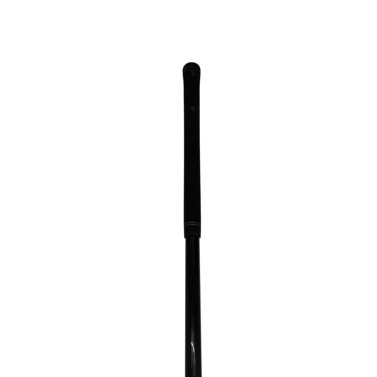 Cleveland CG Black 3 Wood (Pre Owned)