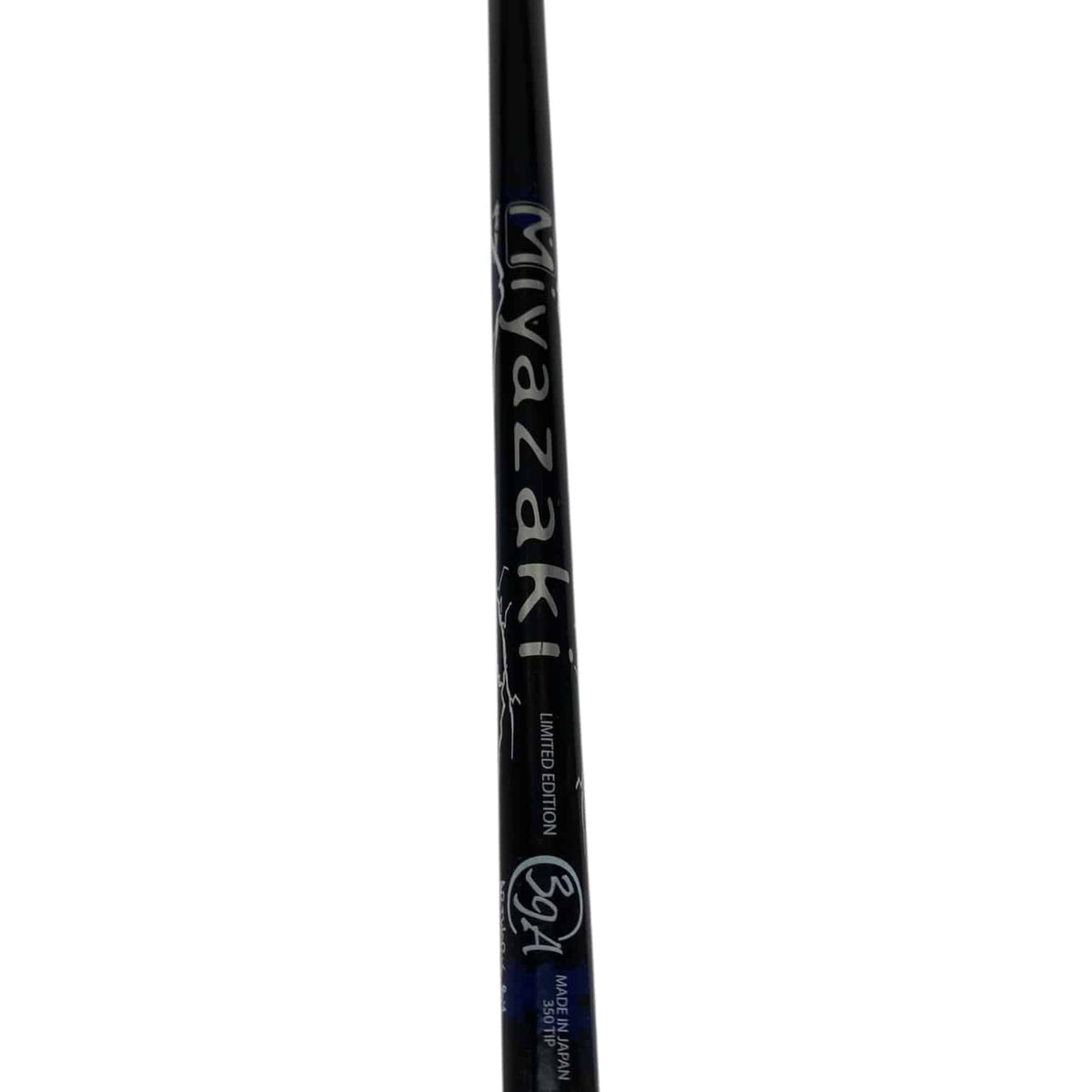 Cleveland CG Black 3 Wood (Pre Owned)