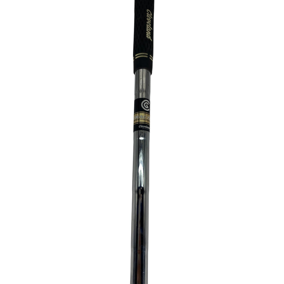 Cleveland CG One 56º-12º Wedge (Pre Owned)