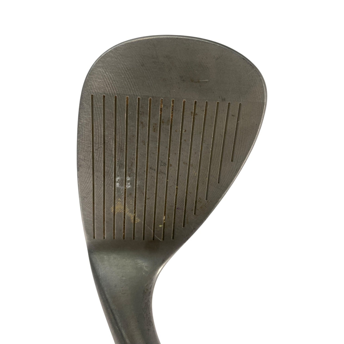 Cleveland CG One 56º-12º Wedge (Pre Owned)