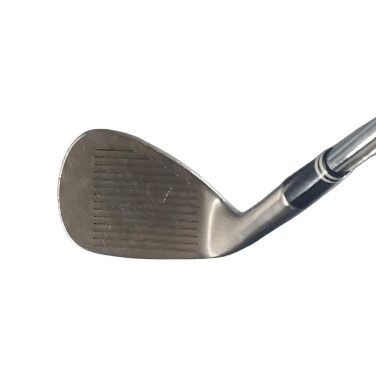 Cleveland CG One 60° Tour Action Wedge (Pre Owned)