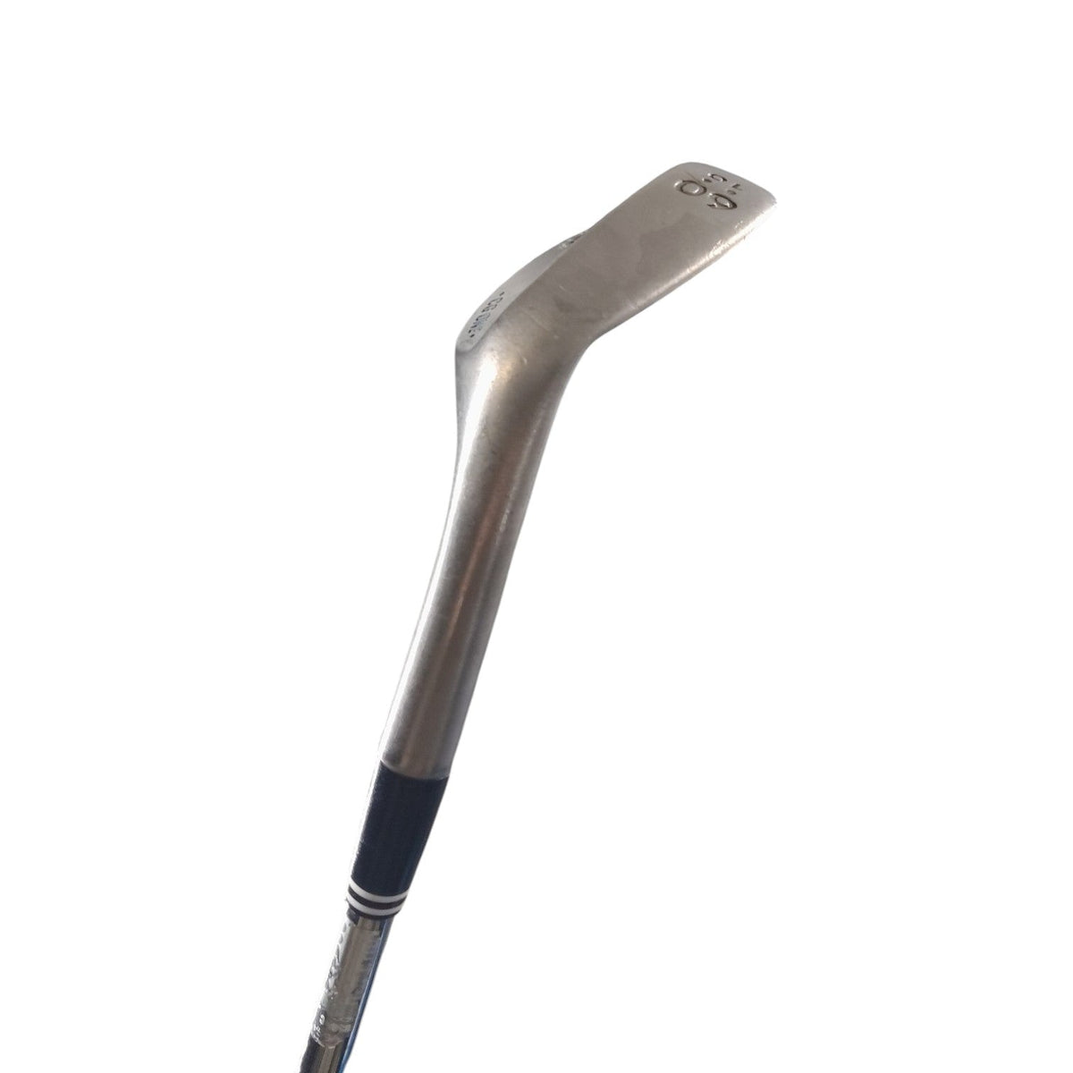 Cleveland CG One 60° Tour Action Wedge (Pre Owned)
