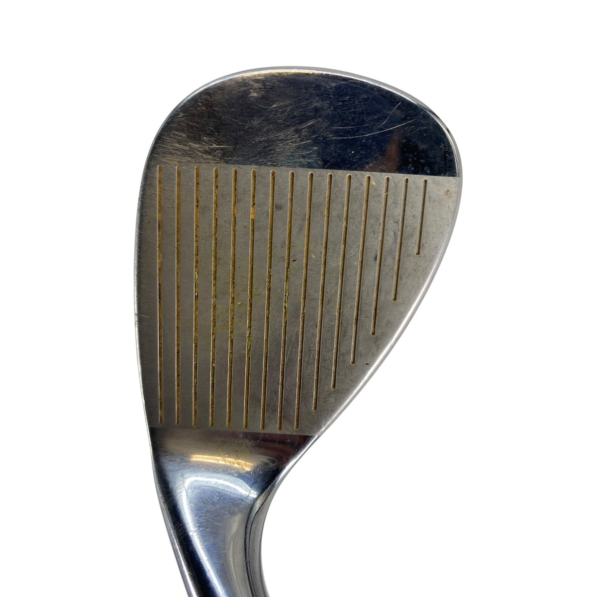 Cleveland CG14 52º-10º  Wedge (Pre Owned)