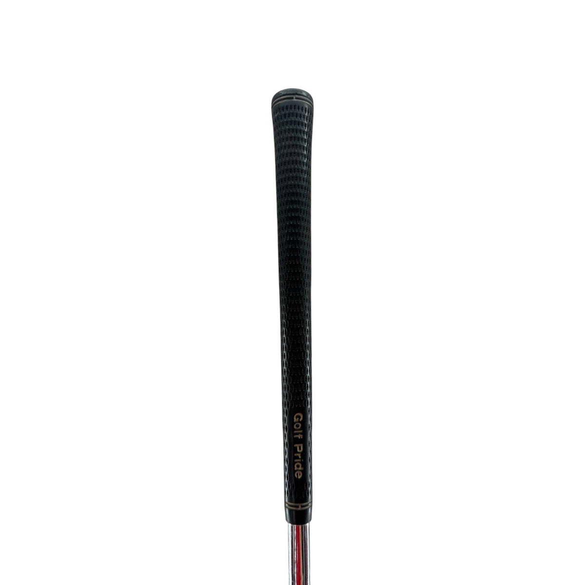 Cleveland CG14 60° Wedge (Pre Owned)