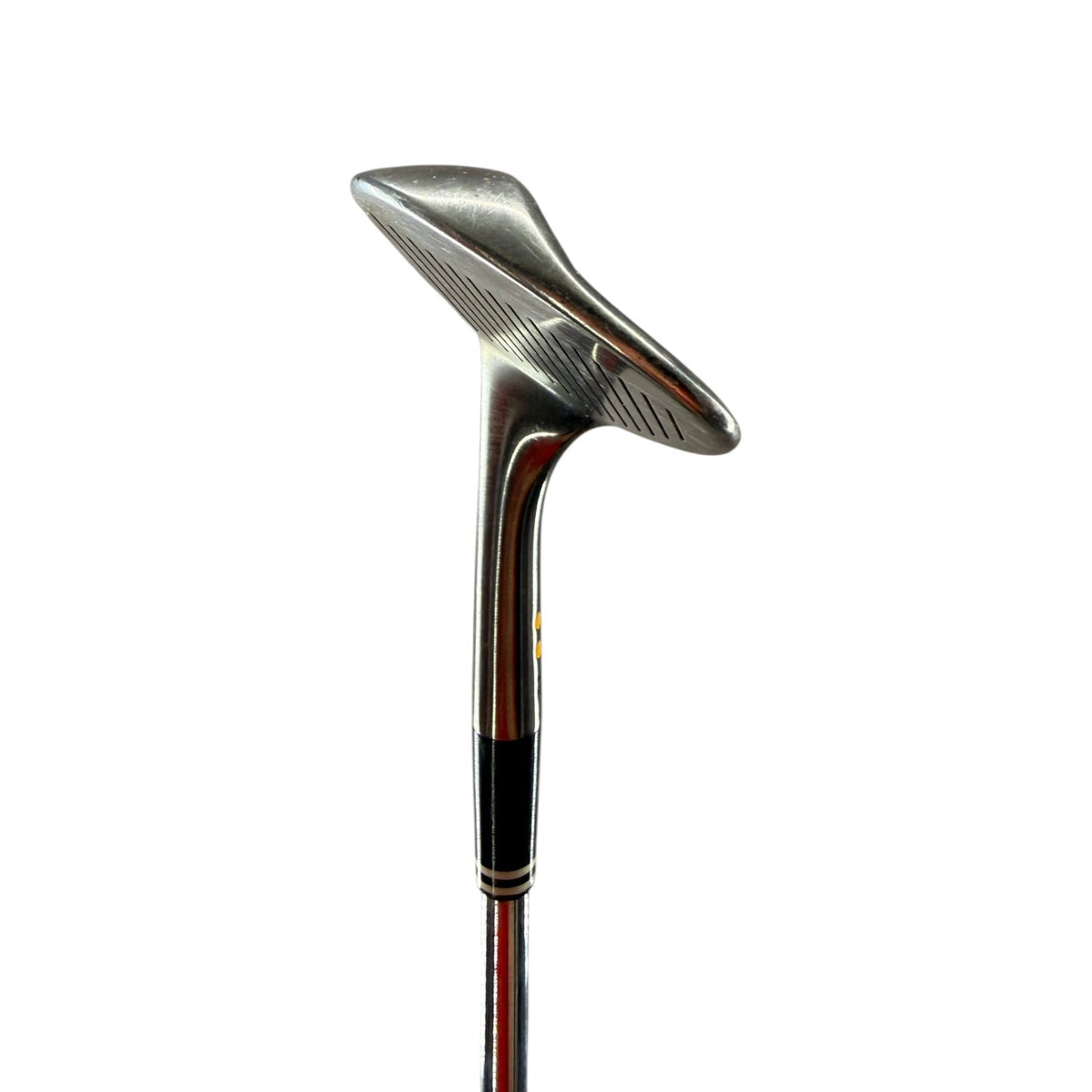 Cleveland CG14 60° Wedge (Pre Owned)