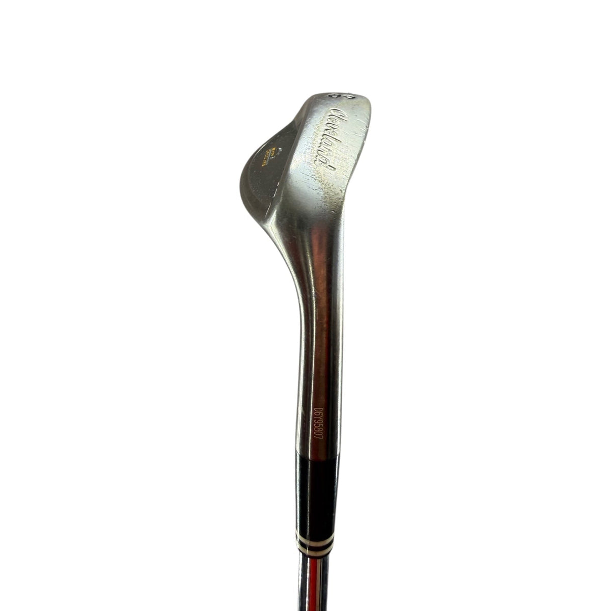 Cleveland CG14 60° Wedge (Pre Owned)