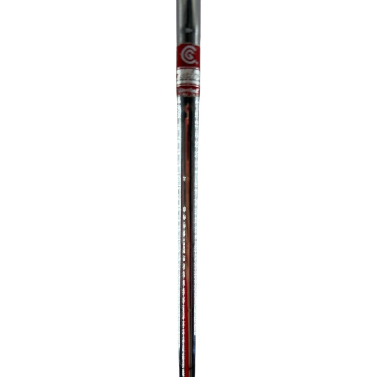 Cleveland CG14 60° Wedge (Pre Owned)