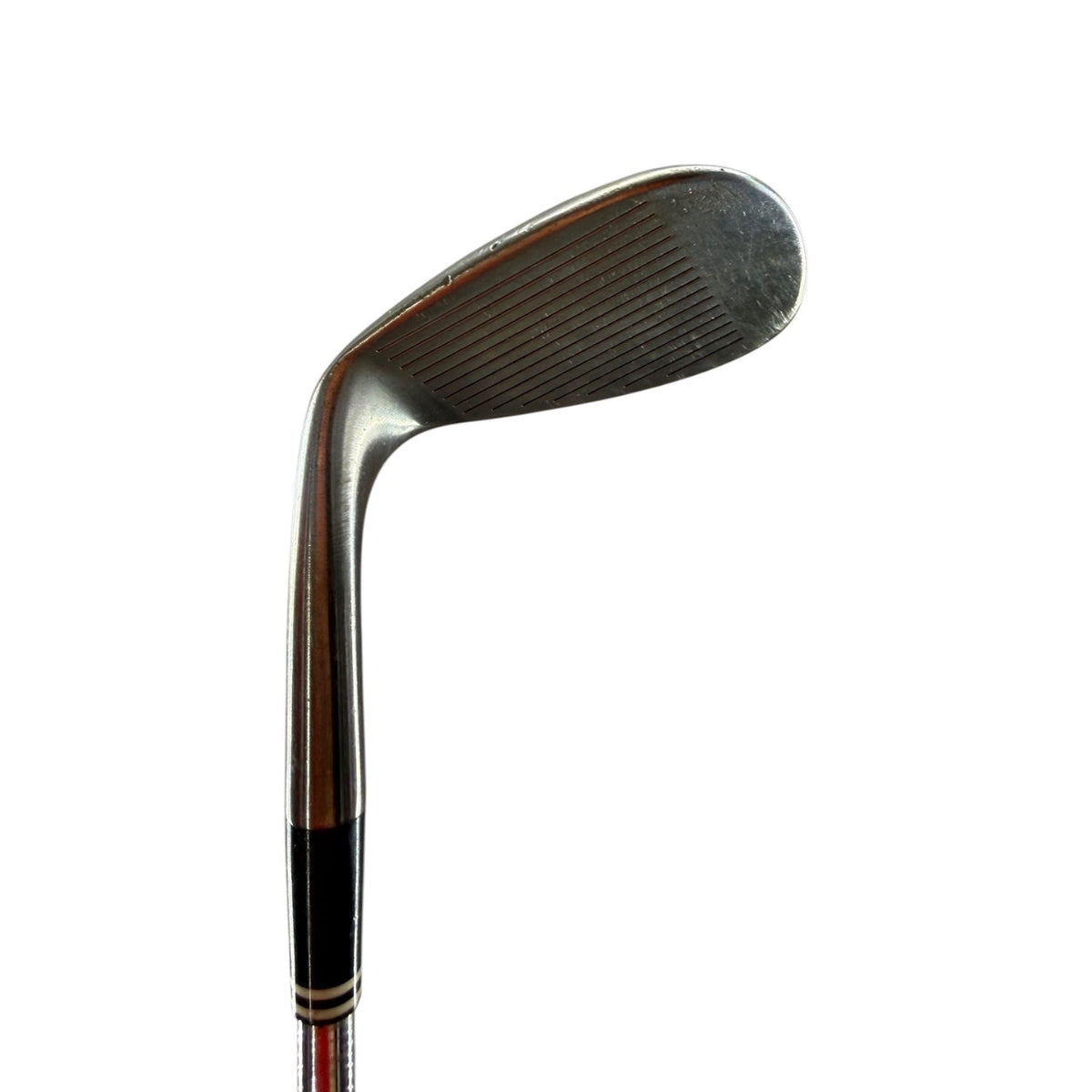 Cleveland CG14 60° Wedge (Pre Owned)