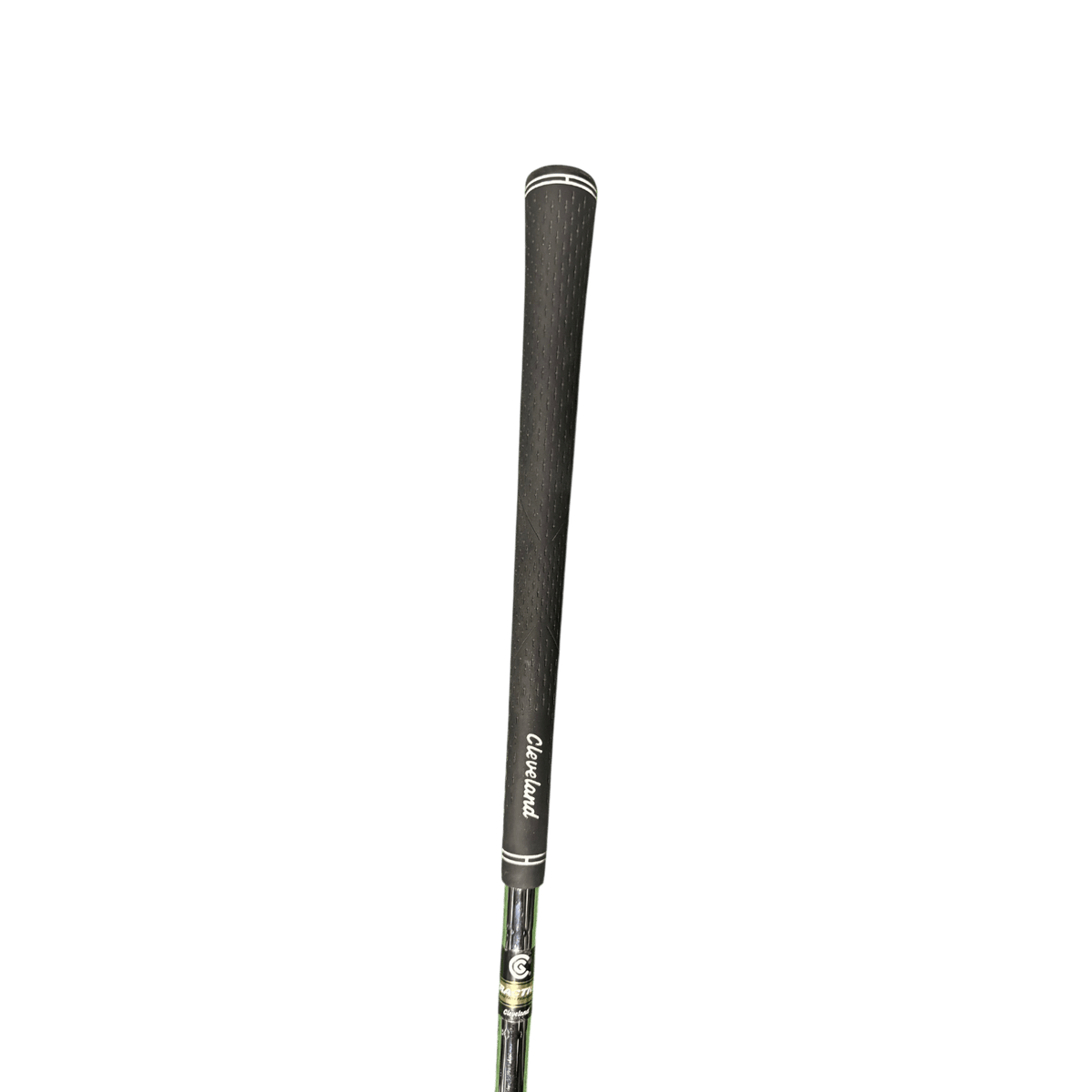 Cleveland CG15 58º Wedge (Pre Owned)