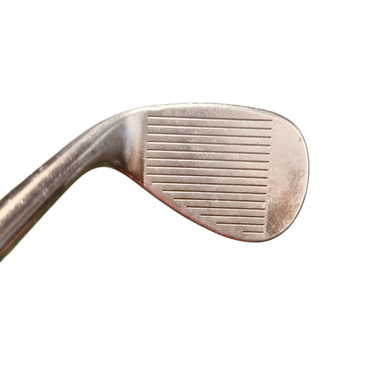 Cleveland CG15 58º Wedge (Pre Owned)
