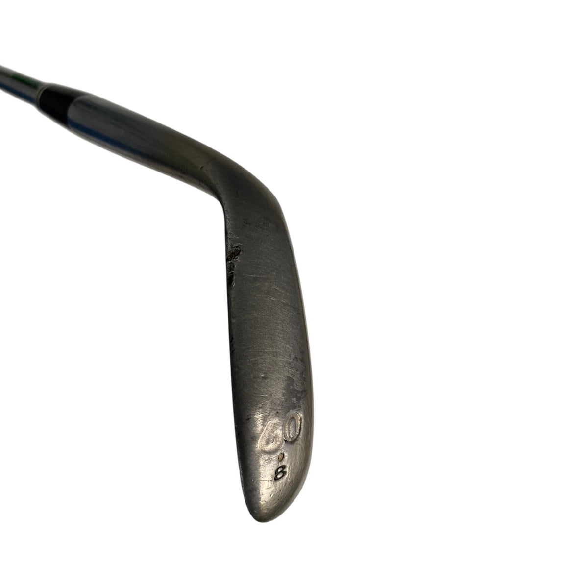 Cleveland CG15 60º-8º Wedge (Pre Owned)