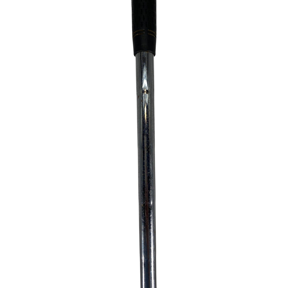 Cleveland CG15 60º-8º Wedge (Pre Owned)