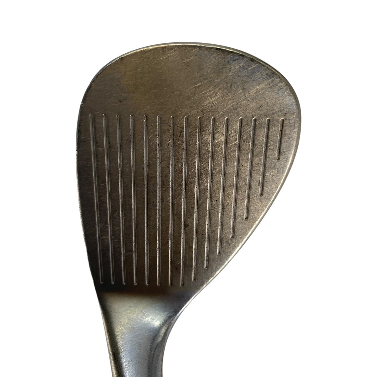 Cleveland CG15 60º-8º Wedge (Pre Owned)
