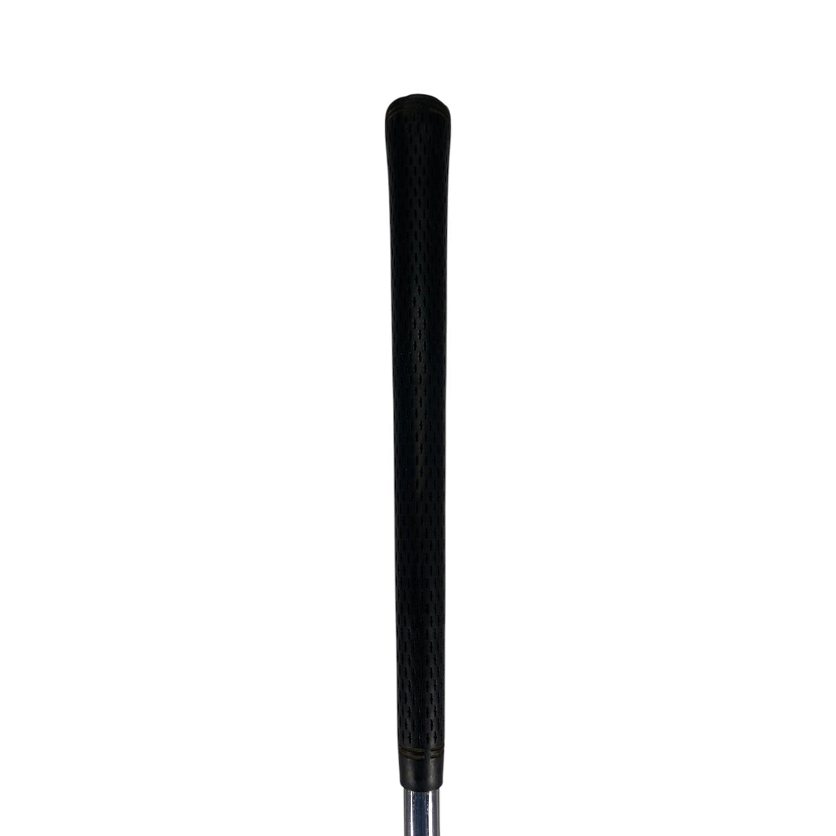 Cleveland CG15 60º-8º Wedge (Pre Owned)