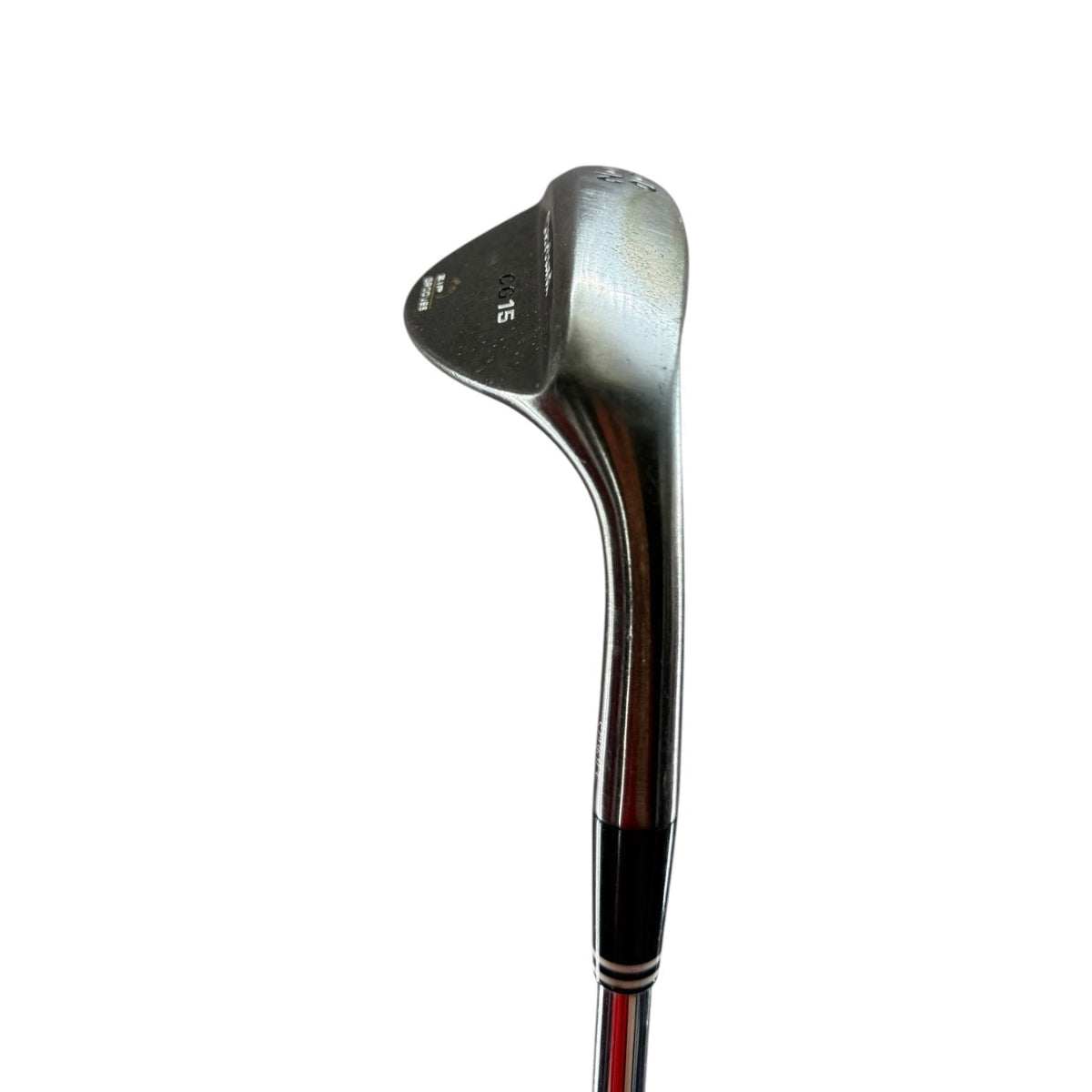 Cleveland CG15 62° Wedge (Pre Owned)