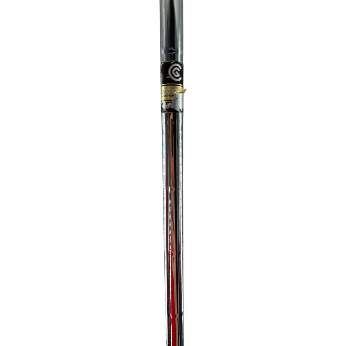 Cleveland CG15 62° Wedge (Pre Owned)