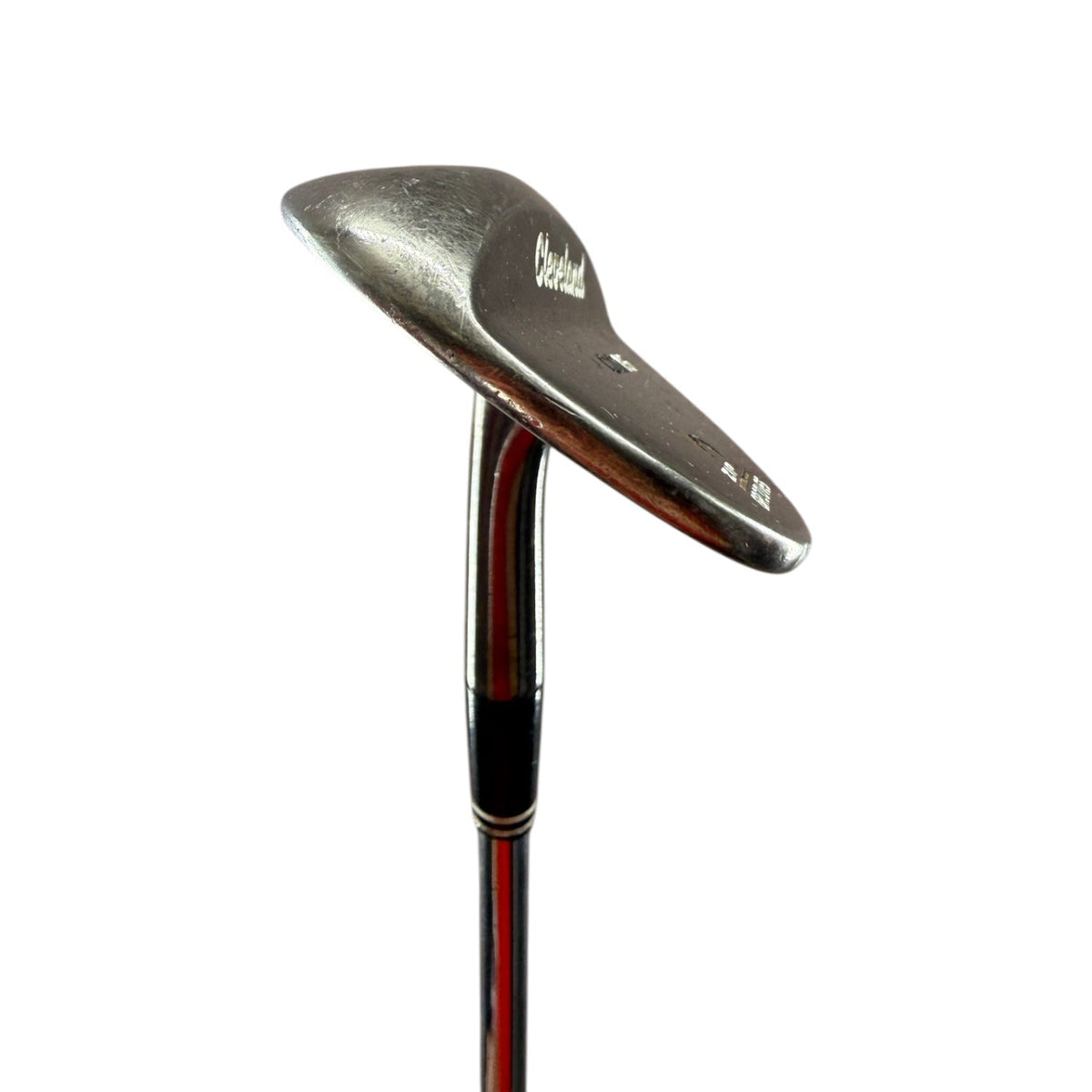 Cleveland CG15 62° Wedge (Pre Owned)