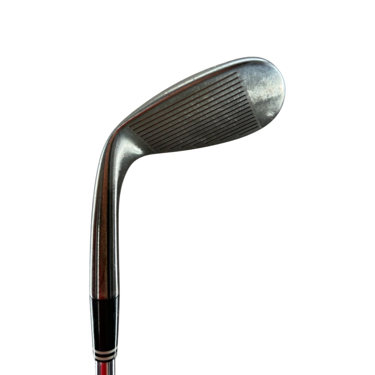 Cleveland CG15 62° Wedge (Pre Owned)