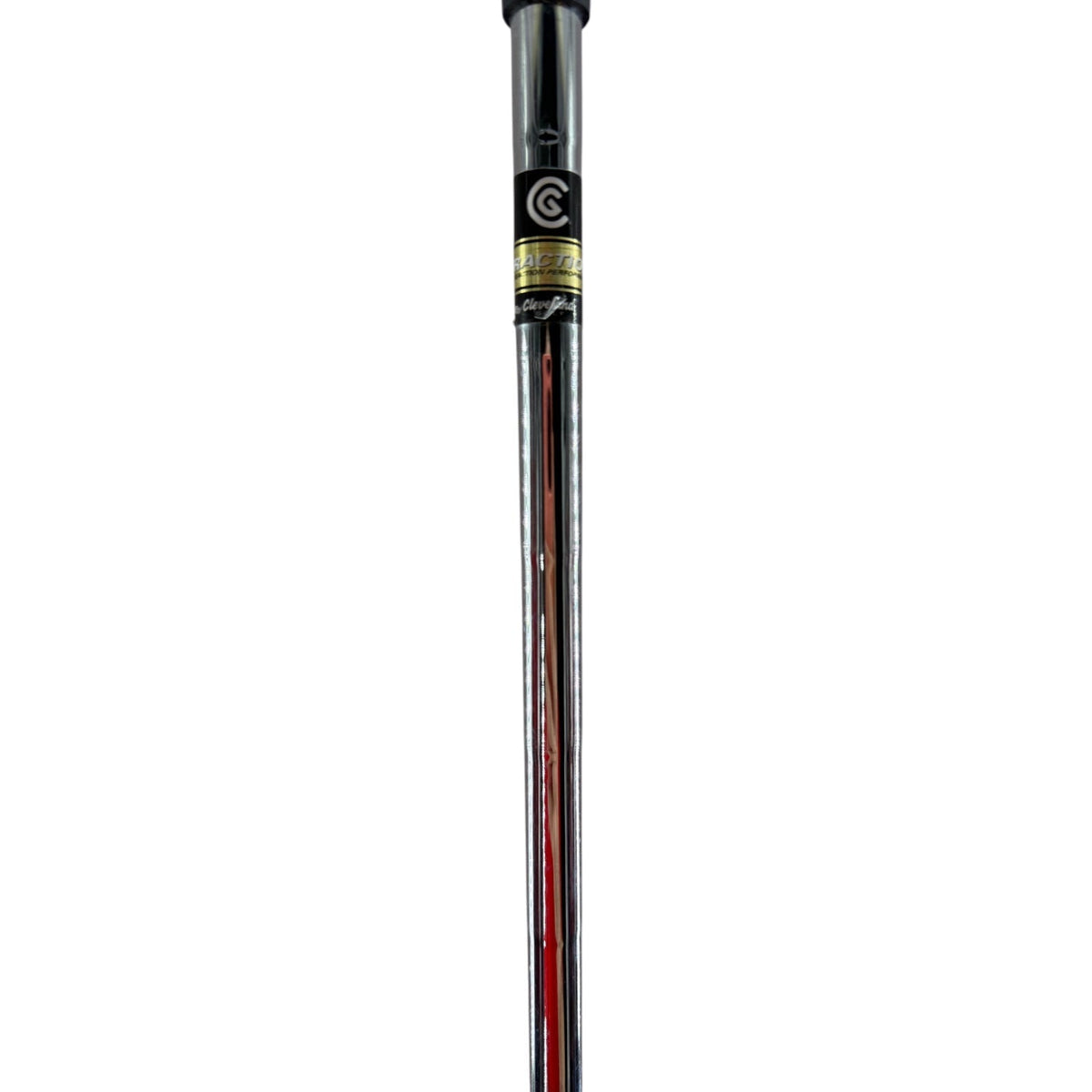 Cleveland CG16 56° Wedge (Pre Owned)
