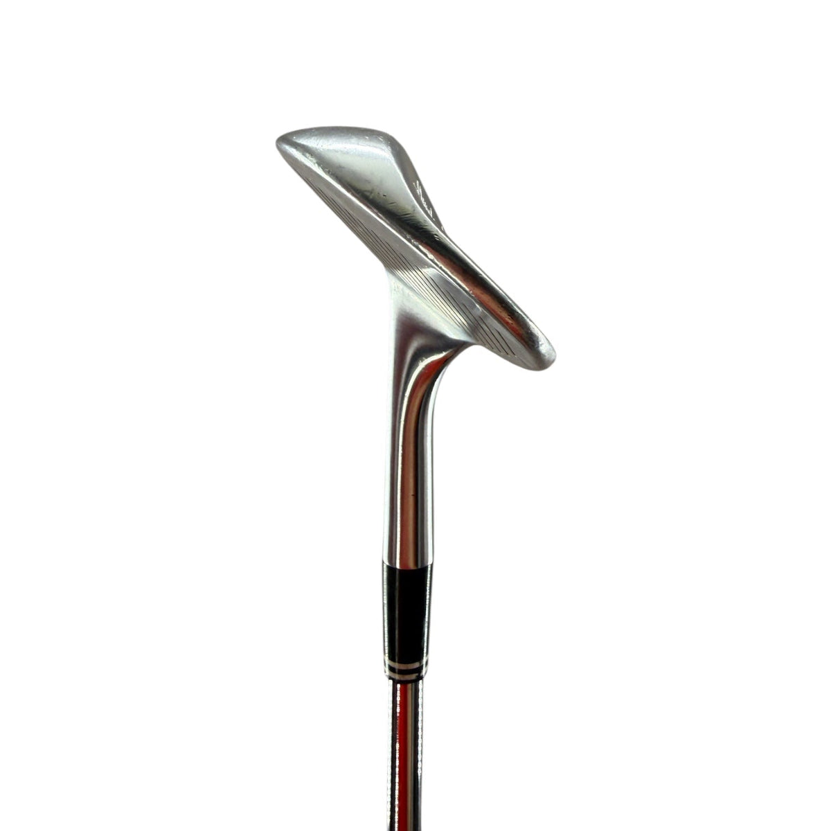 Cleveland CG16 56° Wedge (Pre Owned)