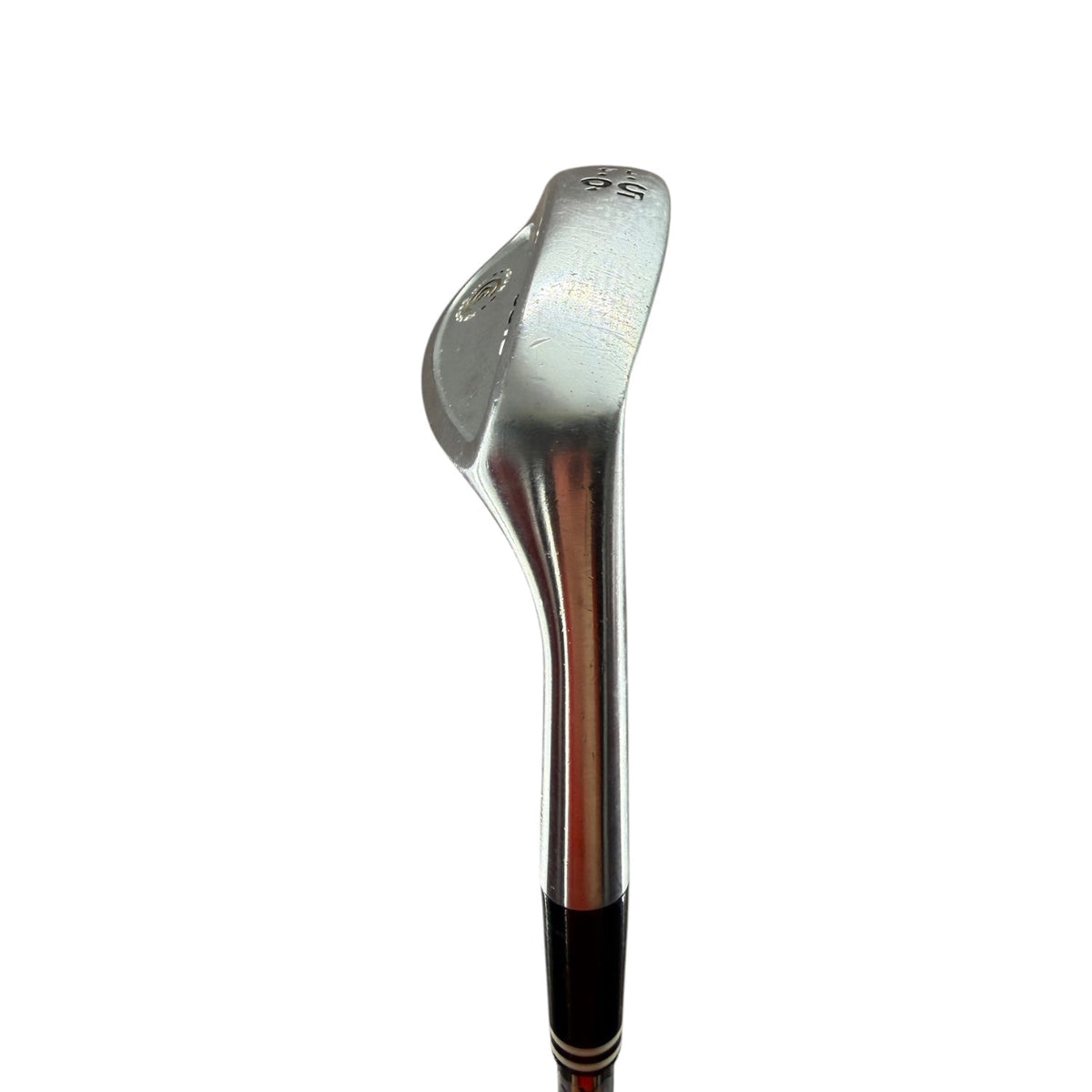 Cleveland CG16 56° Wedge (Pre Owned)