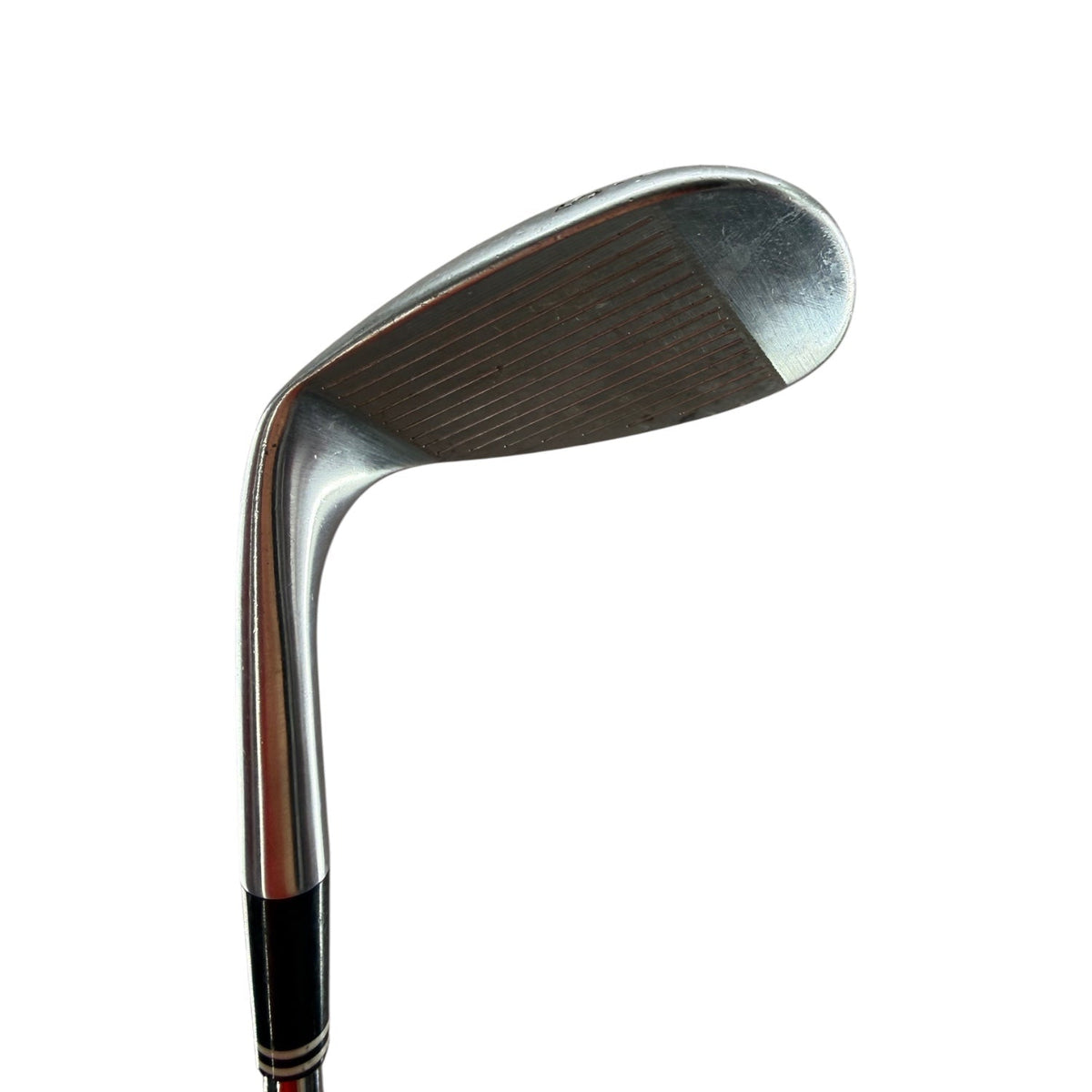 Cleveland CG16 56° Wedge (Pre Owned)