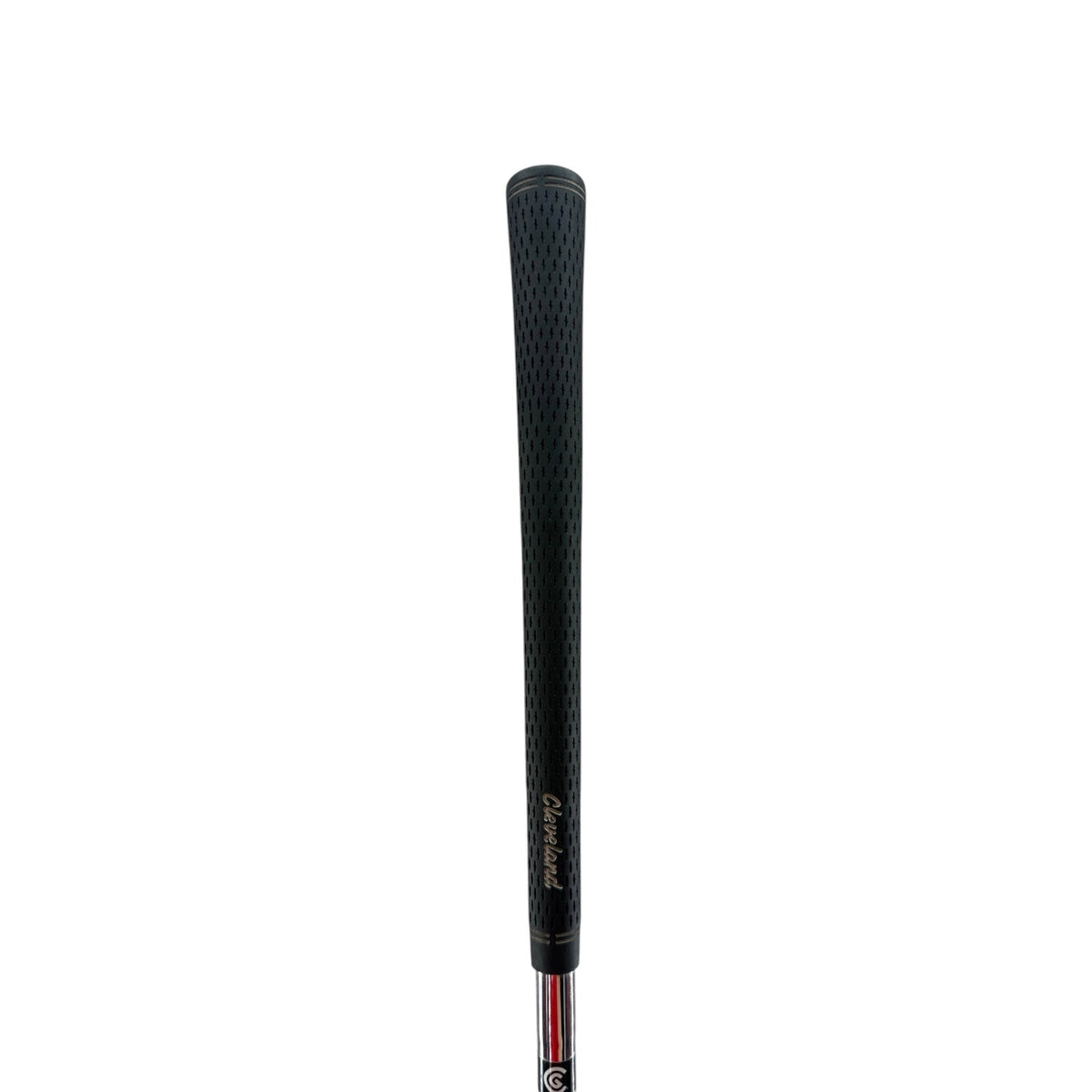Cleveland CG16 56° Wedge (Pre Owned)
