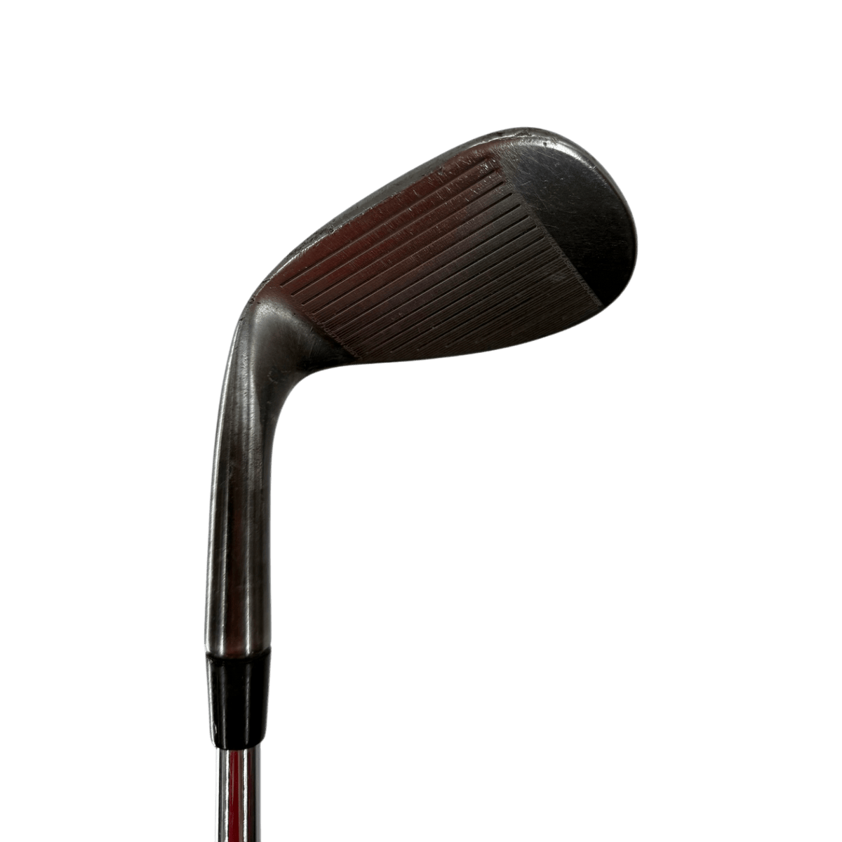 Cleveland CG16 Tour Zip Grooves 52º-10 Wedge (Pre Owned)