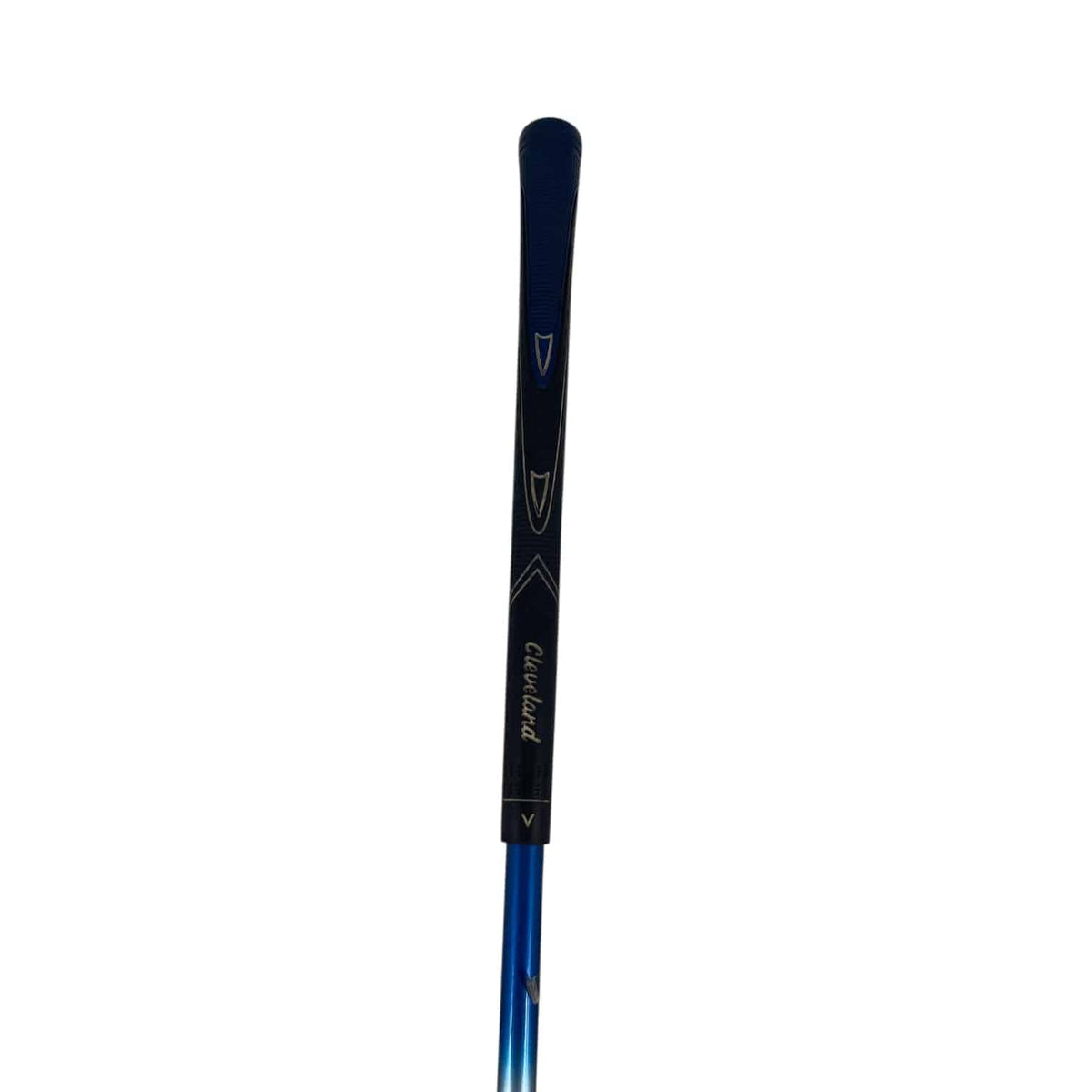 Cleveland CGJ Sand Wedge (Pre Owned)