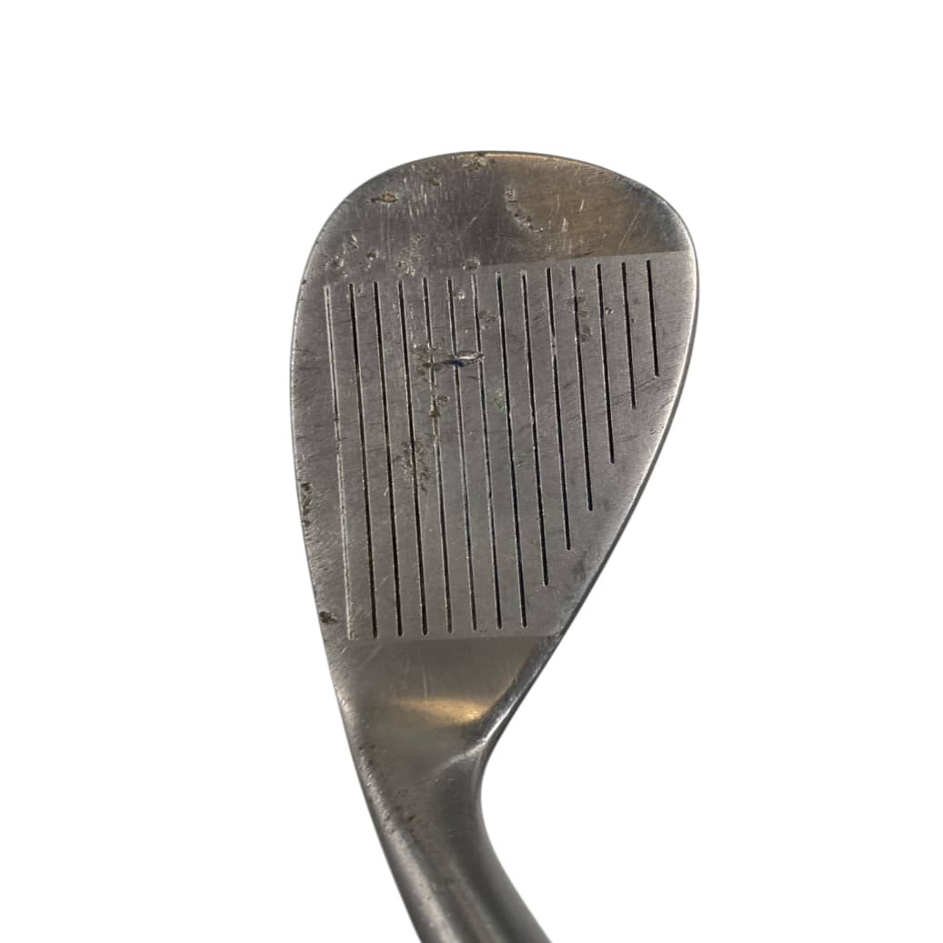 Cleveland CGJ Sand Wedge (Pre Owned)