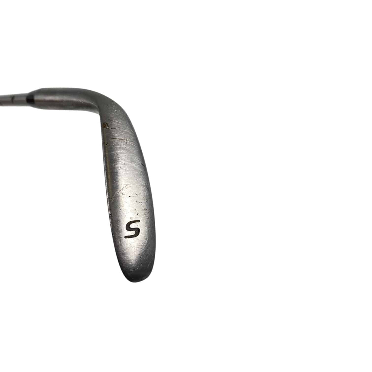 Cleveland CGJ Sand Wedge (Pre Owned)
