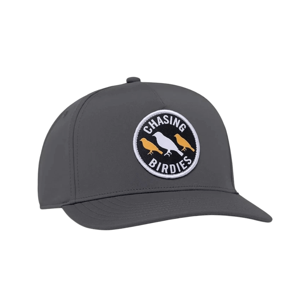 Cleveland Chasing Birdies Cap