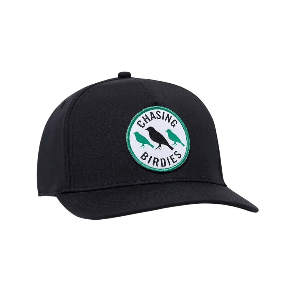 Cleveland Chasing Birdies Cap